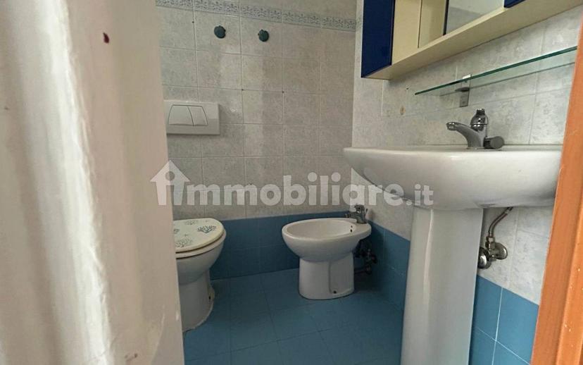 Quadrilocale buono stato, piano terra, Follomonte, Follo — foto 17 di 32