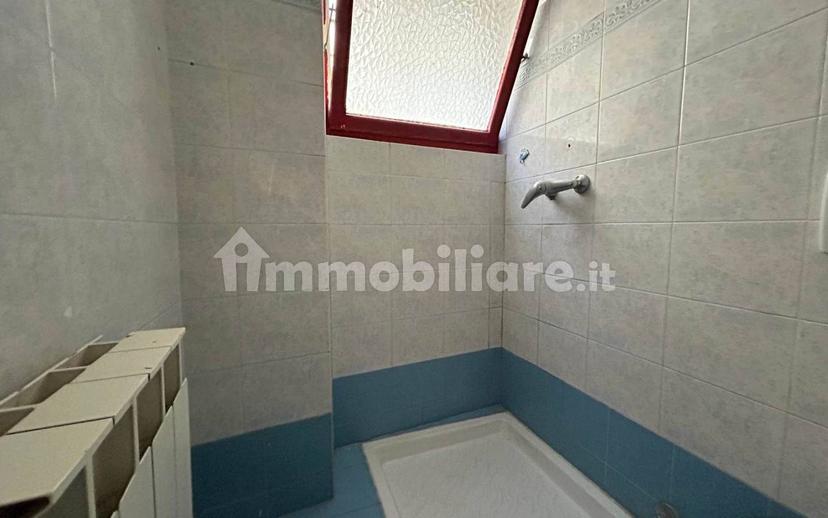 Quadrilocale buono stato, piano terra, Follomonte, Follo — foto 27 di 32
