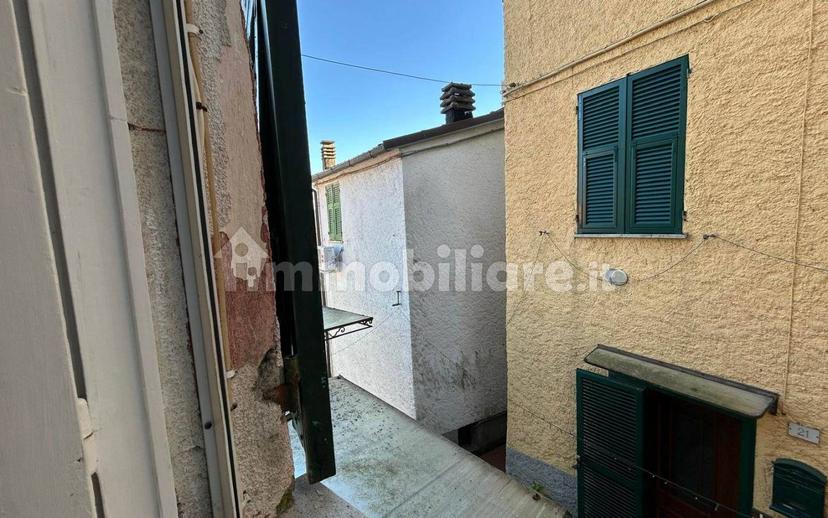 Quadrilocale buono stato, piano terra, Follomonte, Follo — foto 7 di 32