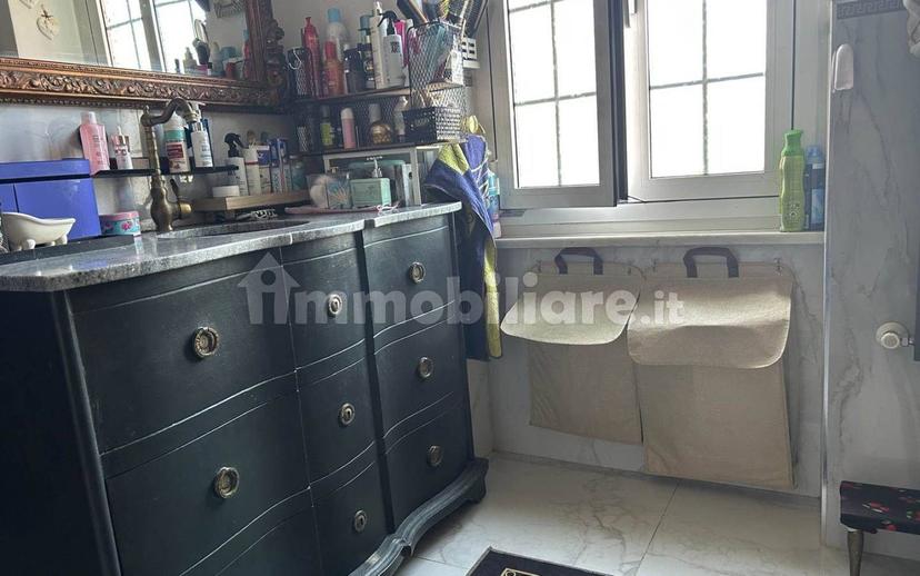 Terratetto unifamiliare 140 m², ottimo stato, Centro, Brugnato — foto 8 di 37