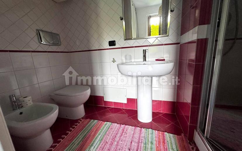 Trilocale nuovo, piano terra, Calalunga Pietragrande, Montauro — foto 3 di 20