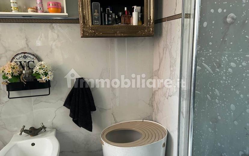 Terratetto unifamiliare 140 m², ottimo stato, Centro, Brugnato — foto 4 di 37