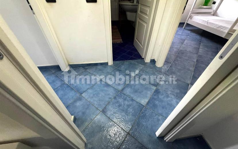 Trilocale nuovo, piano terra, Calalunga Pietragrande, Montauro — foto 5 di 20