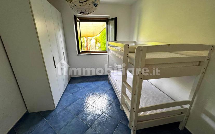 Trilocale nuovo, piano terra, Calalunga Pietragrande, Montauro — foto 19 di 20