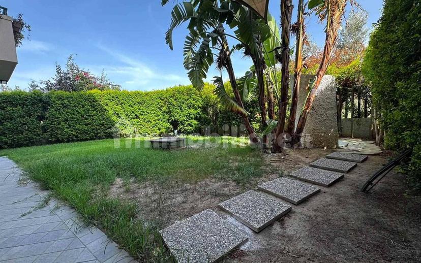 Trilocale nuovo, piano terra, Calalunga Pietragrande, Montauro — foto 13 di 20