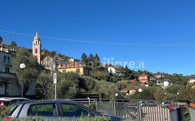 Quadrilocale buono stato, piano terra, Follomonte, Follo — foto 15 di 32