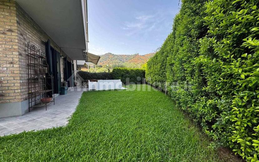 Trilocale nuovo, piano terra, Calalunga Pietragrande, Montauro — foto 7 di 20