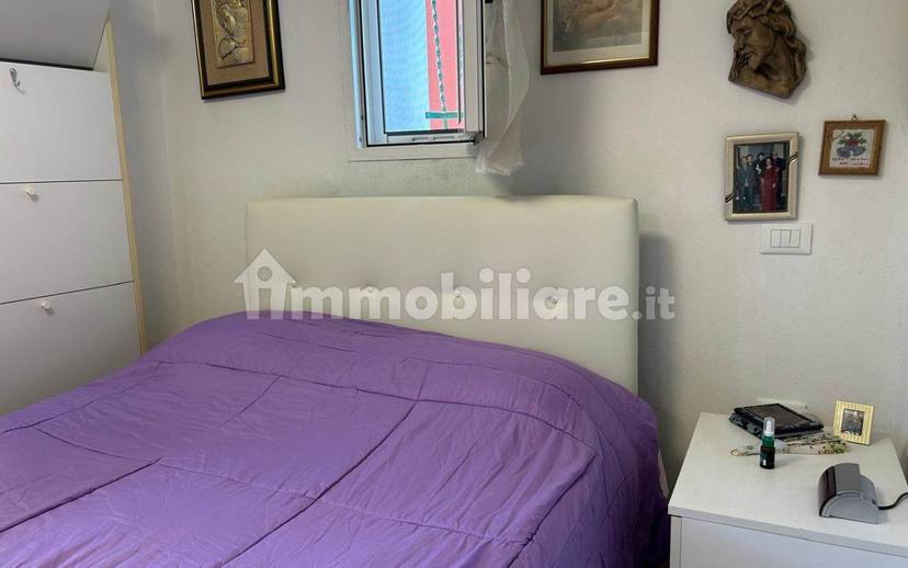 Terratetto unifamiliare 140 m², ottimo stato, Centro, Brugnato — foto 2 di 37