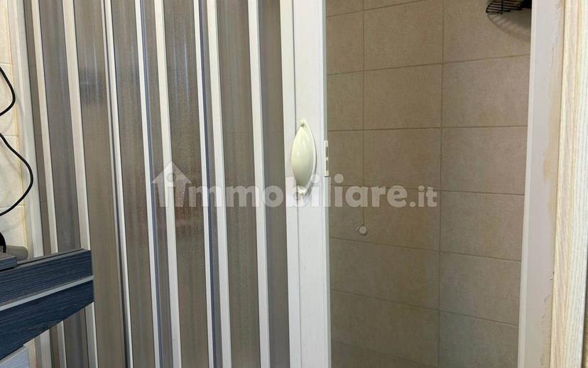 Terratetto unifamiliare 140 m², ottimo stato, Centro, Brugnato — foto 28 di 37