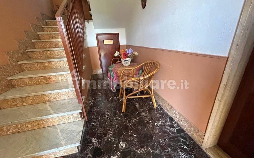 Quadrilocale buono stato, primo piano, Riccò Del Golfo, Riccò del Golfo di Spezia — foto 6 di 48