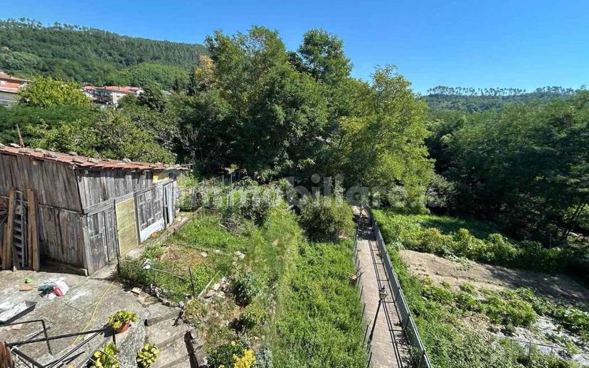 Quadrilocale buono stato, primo piano, Riccò Del Golfo, Riccò del Golfo di Spezia — foto 15 di 48