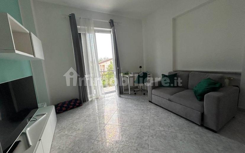 Quadrilocale ottimo stato, primo piano, Ceparana Carpena, Bolano — foto 13 di 22