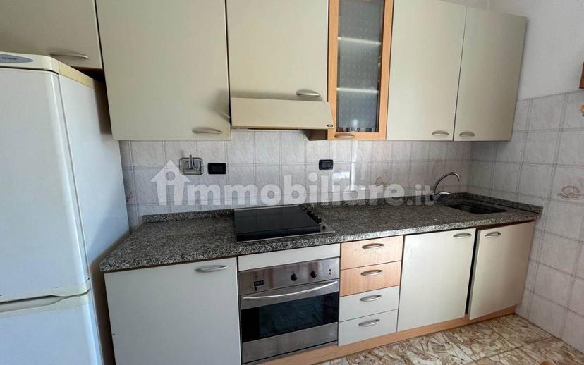 Quadrilocale buono stato, primo piano, Riccò Del Golfo, Riccò del Golfo di Spezia — foto 3 di 48