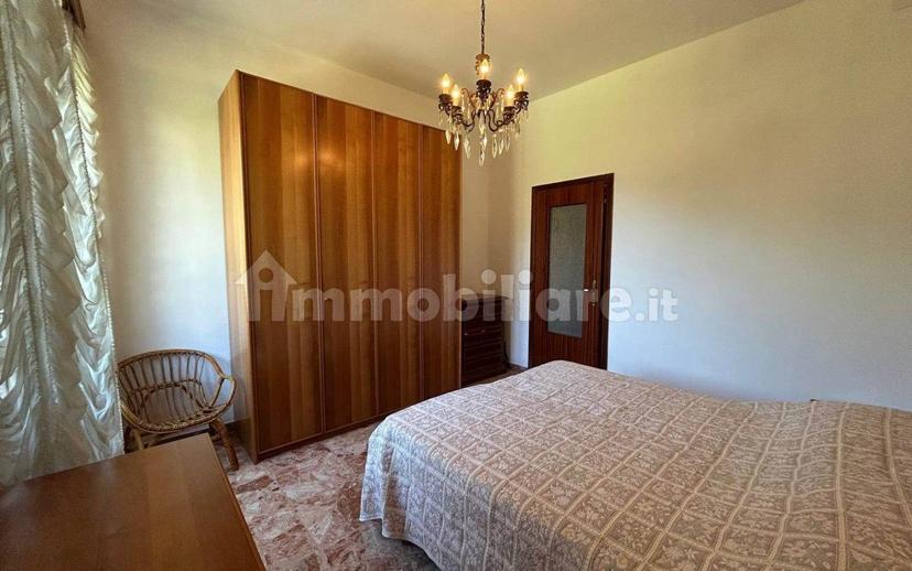 Quadrilocale buono stato, primo piano, Riccò Del Golfo, Riccò del Golfo di Spezia — foto 10 di 48