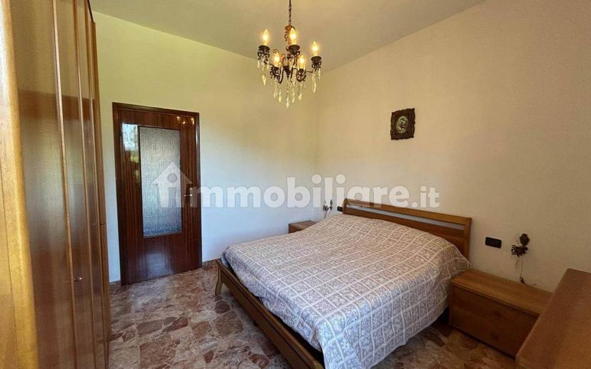 Quadrilocale buono stato, primo piano, Riccò Del Golfo, Riccò del Golfo di Spezia — foto 29 di 48
