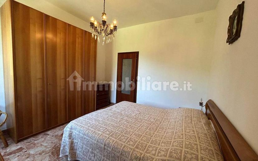 Quadrilocale buono stato, primo piano, Riccò Del Golfo, Riccò del Golfo di Spezia — foto 12 di 48