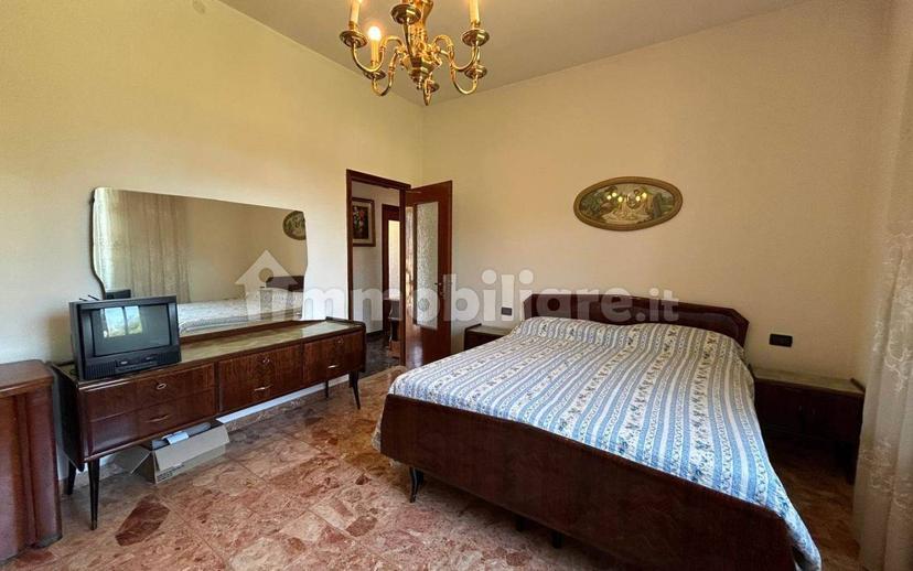 Quadrilocale buono stato, primo piano, Riccò Del Golfo, Riccò del Golfo di Spezia — foto 45 di 48