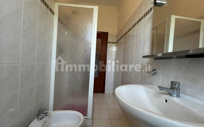 Quadrilocale buono stato, primo piano, Riccò Del Golfo, Riccò del Golfo di Spezia — foto 40 di 48
