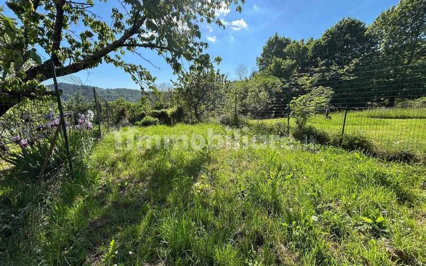 Terratetto unifamiliare 80 m², buono stato, Calice al Cornoviglio — foto 17 di 26