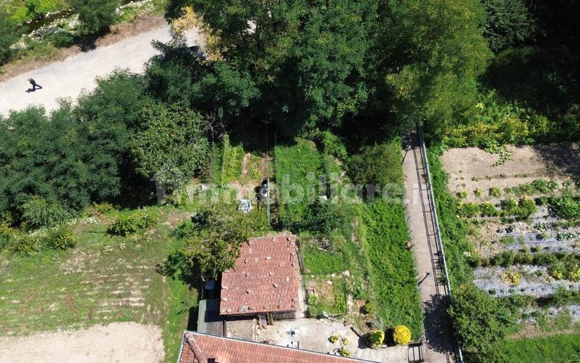 Quadrilocale buono stato, primo piano, Riccò Del Golfo, Riccò del Golfo di Spezia — foto 17 di 48