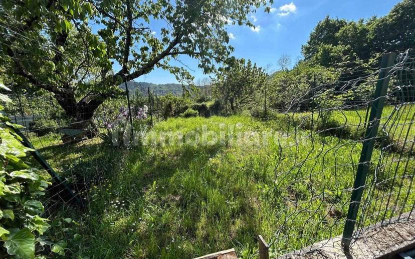 Terratetto unifamiliare 80 m², buono stato, Calice al Cornoviglio — foto 26 di 26