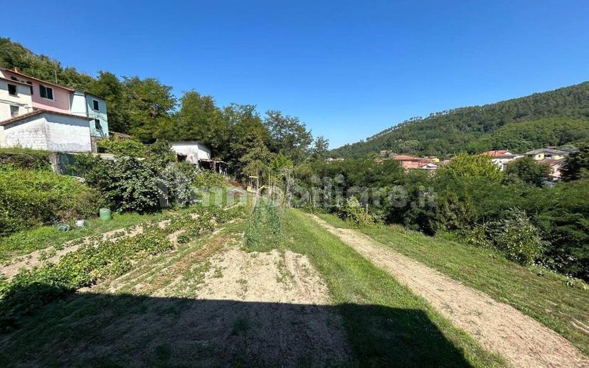 Quadrilocale buono stato, primo piano, Riccò Del Golfo, Riccò del Golfo di Spezia — foto 48 di 48