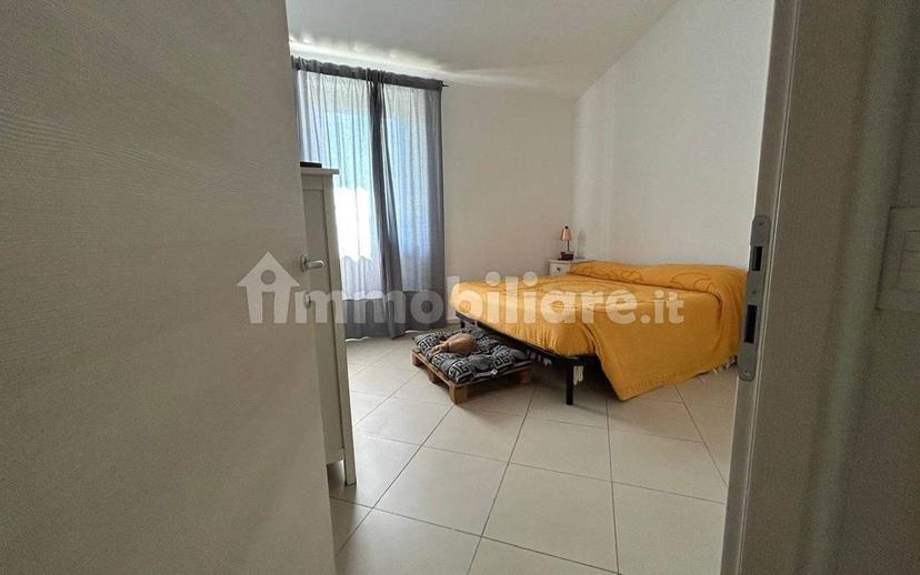 Terratetto unifamiliare 80 m², buono stato, Calice al Cornoviglio — foto 14 di 26