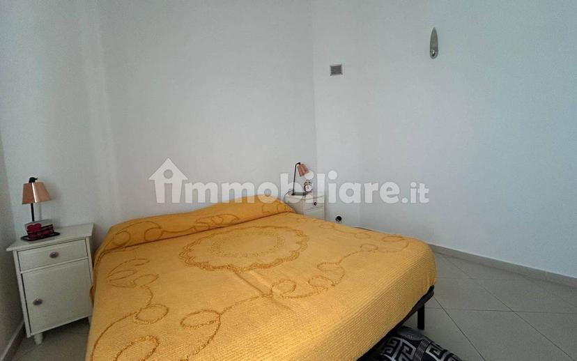Terratetto unifamiliare 80 m², buono stato, Calice al Cornoviglio — foto 19 di 26