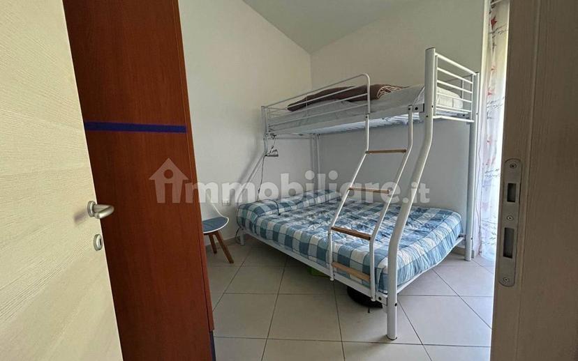 Terratetto unifamiliare 80 m², buono stato, Calice al Cornoviglio — foto 4 di 26