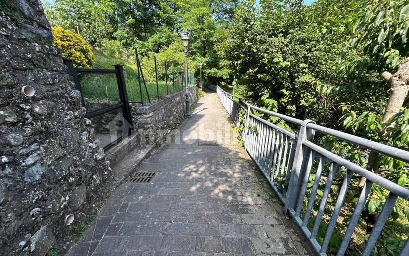 Quadrilocale buono stato, primo piano, Riccò Del Golfo, Riccò del Golfo di Spezia — foto 42 di 48