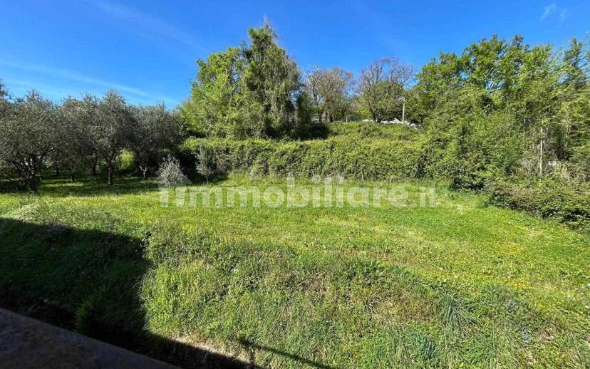Terratetto unifamiliare 80 m², buono stato, Calice al Cornoviglio — foto 25 di 26