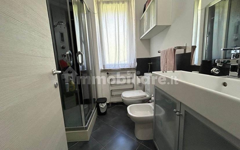 Terratetto unifamiliare 80 m², buono stato, Calice al Cornoviglio — foto 2 di 26
