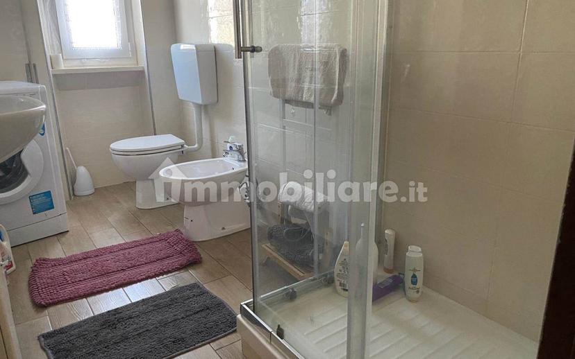 Quadrilocale buono stato, secondo piano, Ceparana Carpena, Bolano — foto 4 di 23