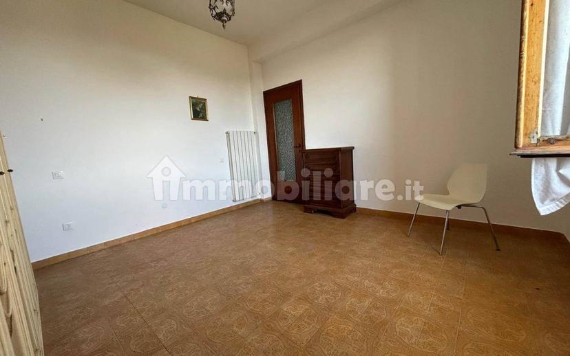 Quadrilocale buono stato, piano terra, Centro, Vezzano Ligure — foto 31 di 33