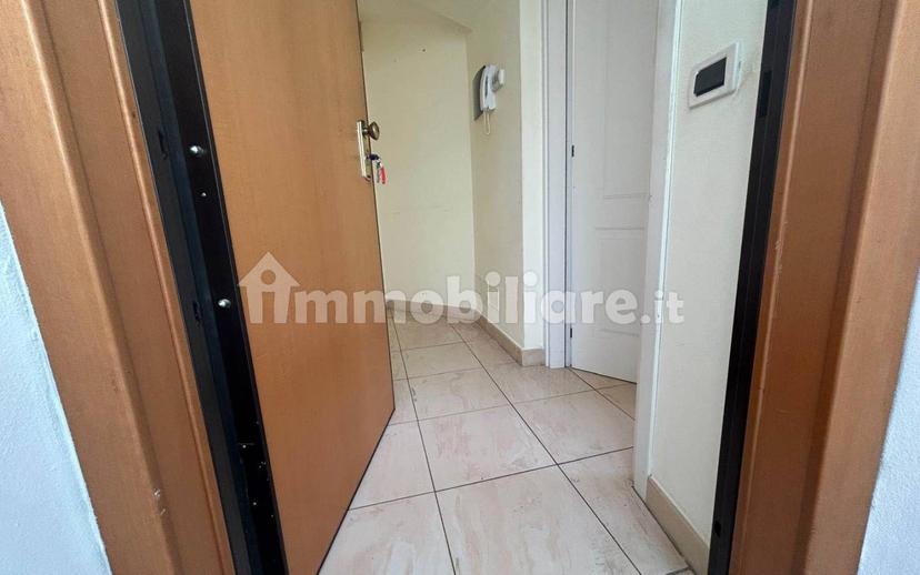 Appartamento buono stato, secondo piano, Calice al Cornoviglio — foto 4 di 40