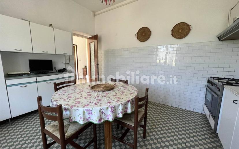 Appartamento via Castello di Camporaghena 52, Comano — foto 14 di 28