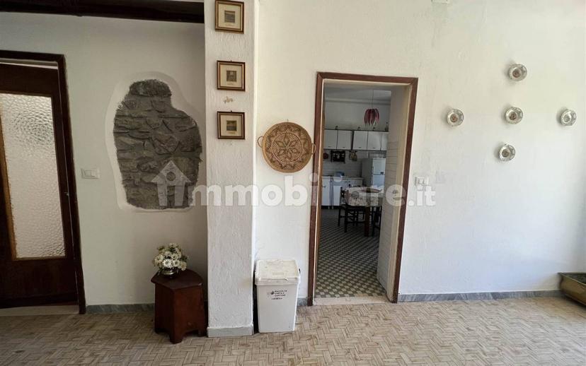 Appartamento via Castello di Camporaghena 52, Comano — foto 6 di 28