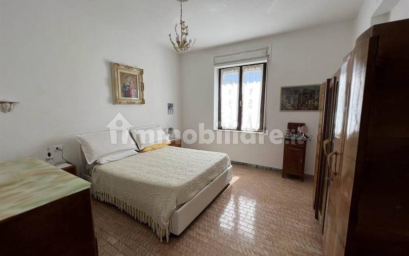 Appartamento via Castello di Camporaghena 52, Comano — foto 25 di 28