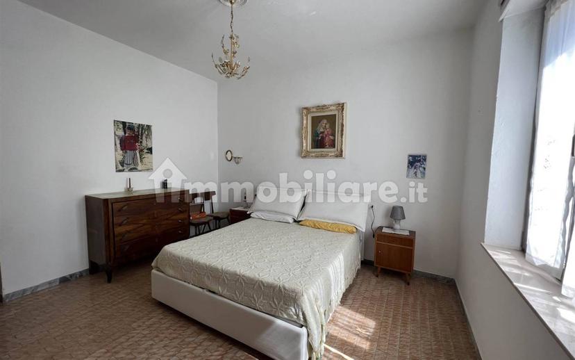 Appartamento via Castello di Camporaghena 52, Comano — foto 4 di 28