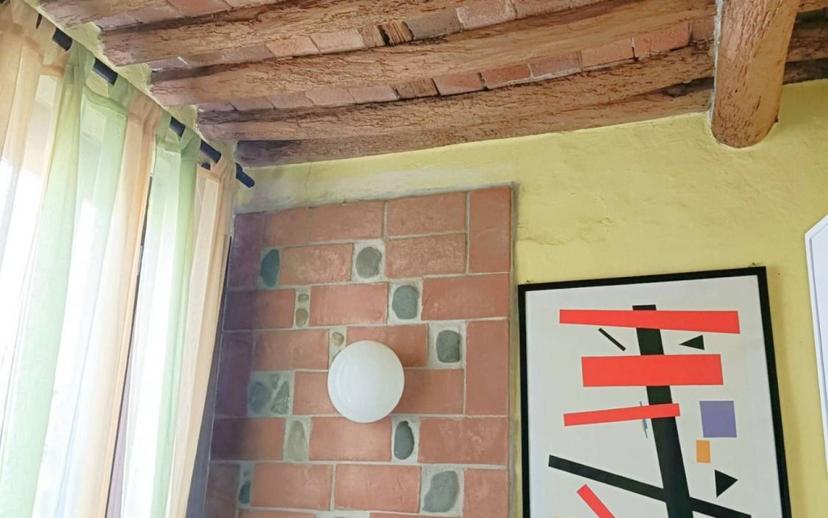 Terratetto unifamiliare 100 m², Ponte a Moriano, Lucca — foto 10 di 13