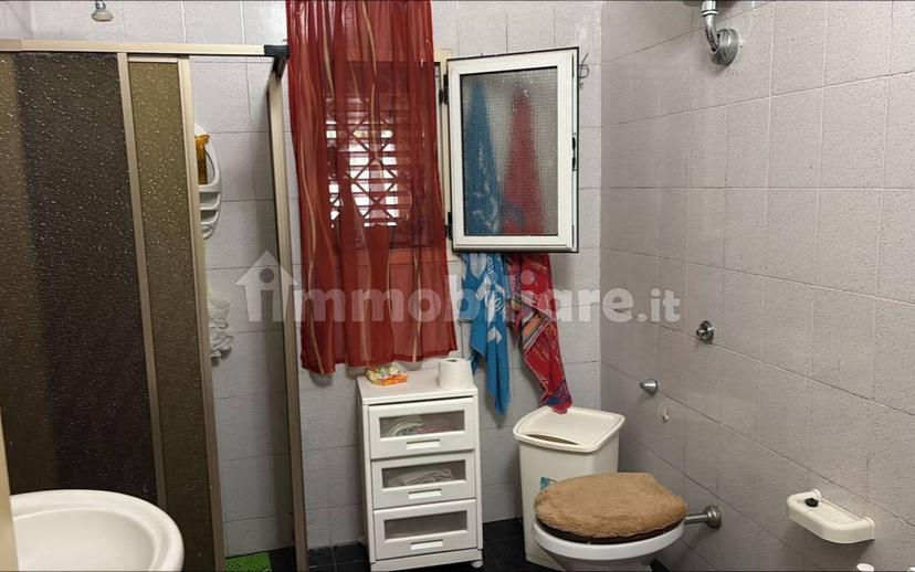 Terratetto unifamiliare 90 m², Monacizzo Librari Truglione, Torricella — foto 2 di 20