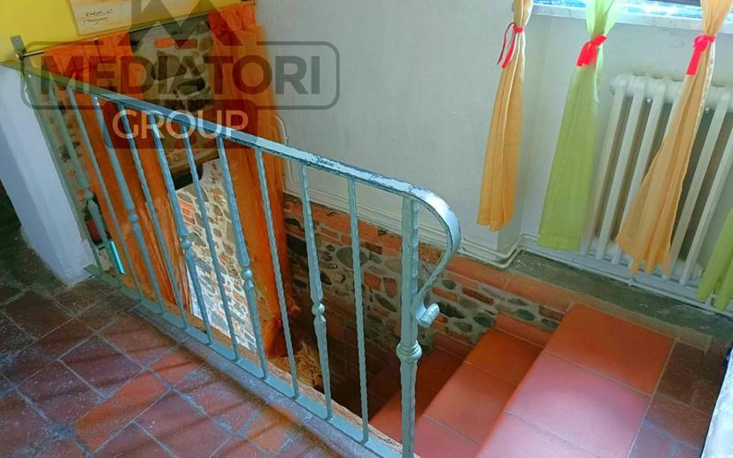 Terratetto unifamiliare 100 m², Ponte a Moriano, Lucca — foto 9 di 13