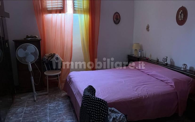 Terratetto unifamiliare 90 m², Monacizzo Librari Truglione, Torricella — foto 17 di 20