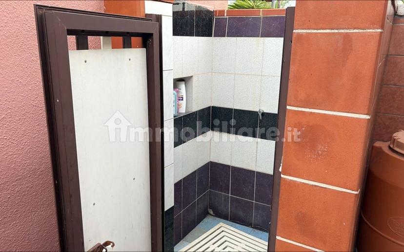 Terratetto unifamiliare 90 m², Monacizzo Librari Truglione, Torricella — foto 8 di 20