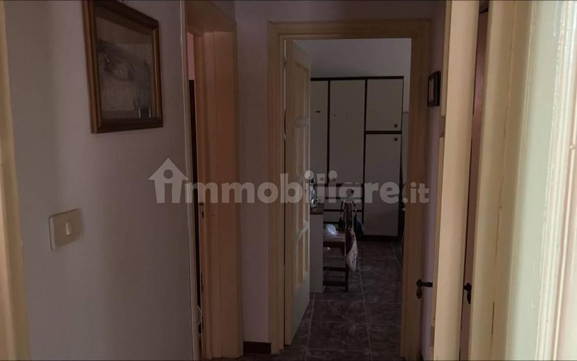 Terratetto unifamiliare 90 m², Monacizzo Librari Truglione, Torricella — foto 6 di 20