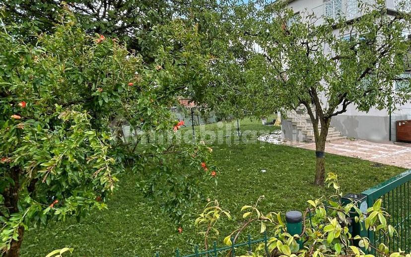 Quadrilocale via San Salvar 27, Bussolengo — foto 5 di 29