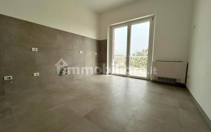 Quadrilocale via San Salvar 27, Bussolengo — foto 2 di 29