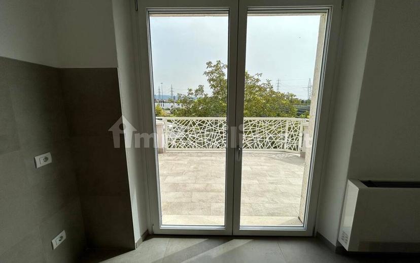 Quadrilocale via San Salvar 27, Bussolengo — foto 4 di 29