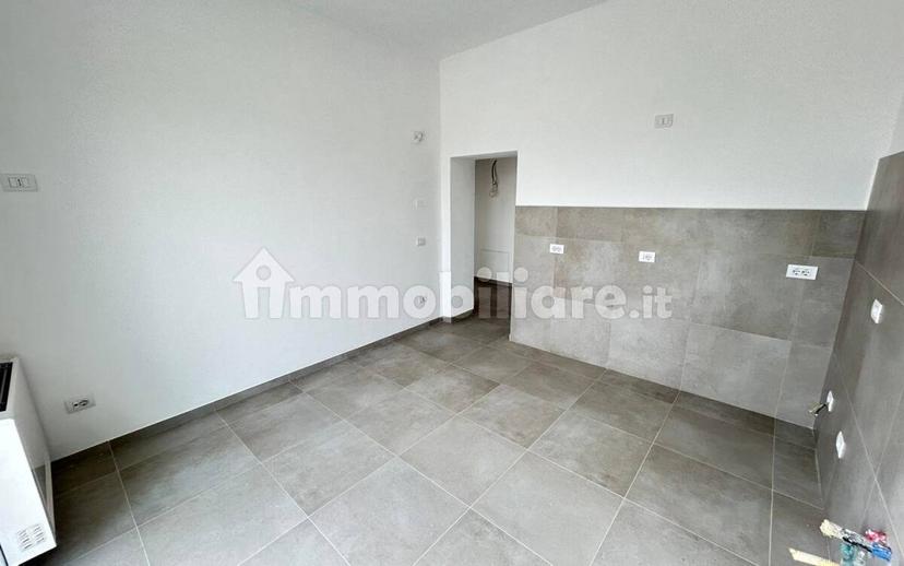 Quadrilocale via San Salvar 27, Bussolengo — foto 6 di 29