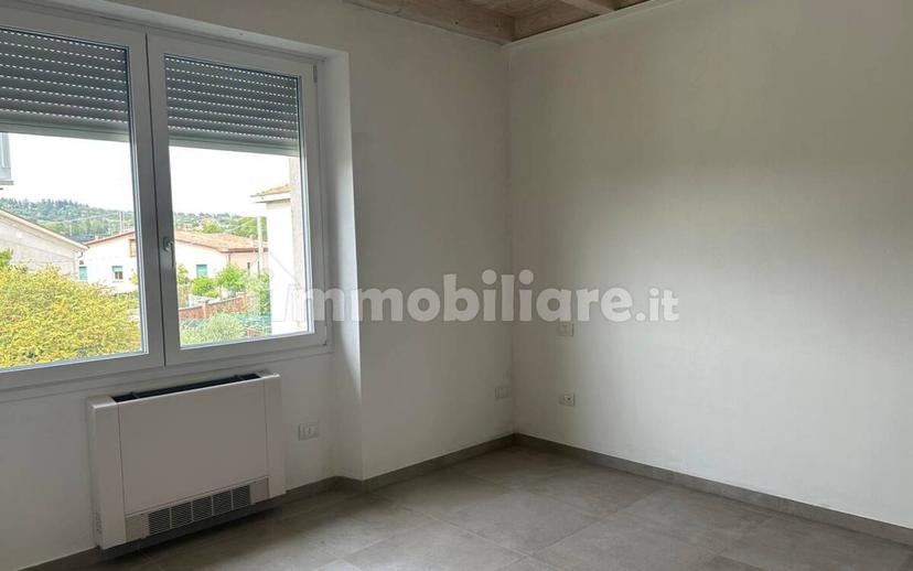 Quadrilocale via San Salvar 27, Bussolengo — foto 10 di 29